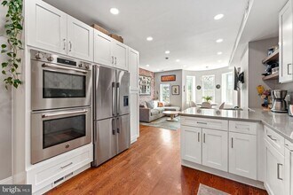 1812 1st St NW in Washington, DC - Building Photo - Building Photo