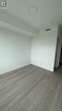 8188 Yonge St in Vaughan, ON - Building Photo - Building Photo