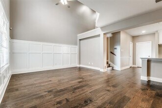 5404 Locust Dr in McKinney, TX - Building Photo - Building Photo