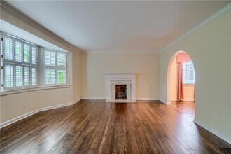 664 Courtenay Dr NE in Atlanta, GA - Building Photo - Building Photo