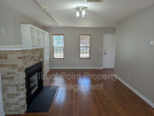 9935 Redbud Tree Ct in Charlotte, NC - Building Photo - Building Photo