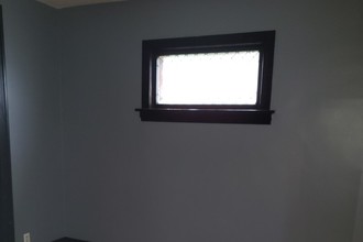 211 E 161st Pl, Unit 1 in South Holland, IL - Building Photo - Building Photo