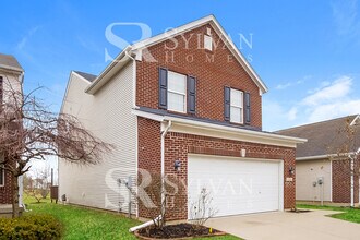 5351 Pelham Way in Indianapolis, IN - Building Photo - Building Photo