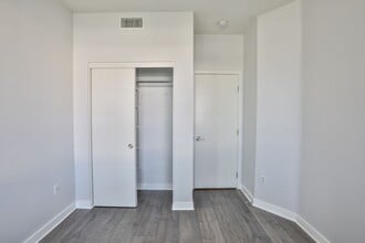 11050 Garvey Ave in El Monte, CA - Building Photo - Building Photo