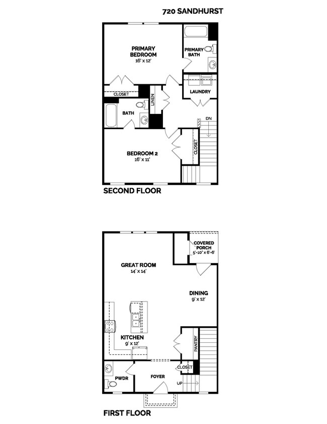 930 Winslow Ct in Auburn, AL - Building Photo - Building Photo