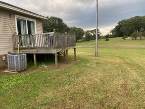 160 Charity Ln in Huntingdon, TN - Building Photo - Building Photo