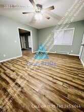 1881 Shasta Dr in Lancaster, OH - Building Photo - Building Photo