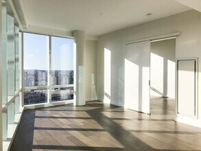 188 Brookline Ave, Unit 1 in Boston, MA - Foto de edificio - Building Photo