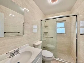 23-47 128th St in Queens, NY - Building Photo - Building Photo