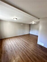 814 Woodward Ave in Mckees Rocks, PA - Building Photo - Building Photo