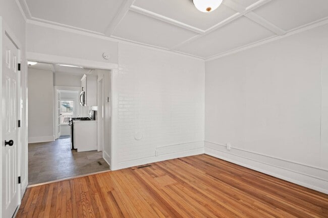 property at 17 Granite St