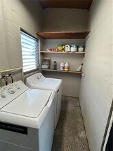 1503-1503 Noble Pl in Orlando, FL - Building Photo - Building Photo