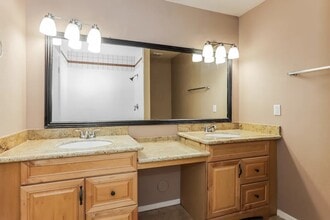 8521 N 54th Dr in Glendale, AZ - Building Photo - Building Photo