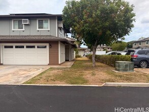91-1209-1209 Kamaaha Ave in Kapolei, HI - Building Photo - Building Photo