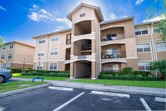 11730 SW 2nd St in Pembroke Pines, FL - Building Photo - Building Photo