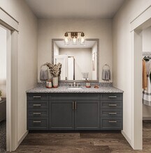 Allier Heartwood in Richmond Hill, GA - Building Photo - Building Photo