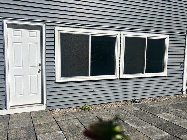 property at 0 Upton Rd