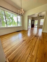 5708 W 45th Ave in Gary, IN - Building Photo - Building Photo