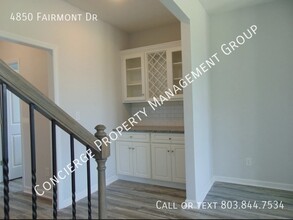 4850 Fairmont Dr in Graniteville, SC - Building Photo - Building Photo