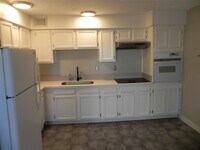 4711 Aftonshire Dr photo'