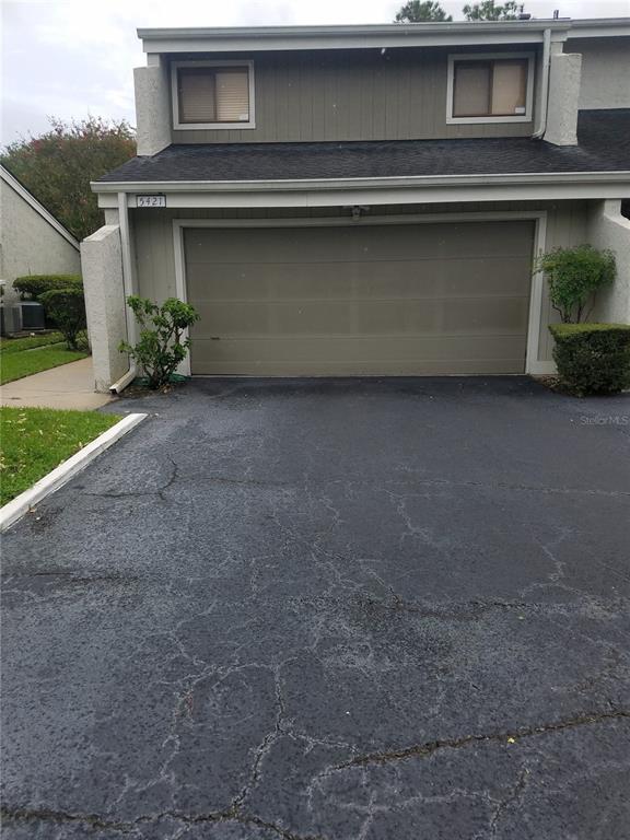 5421 Vineland Rd