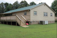 561 State Rd 8238 in Jackson, TN - Building Photo - Building Photo