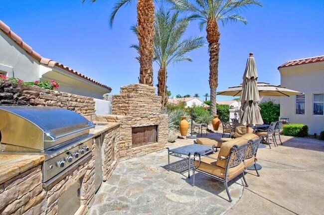 78967 Breckenridge Dr in La Quinta, CA - Building Photo - Building Photo