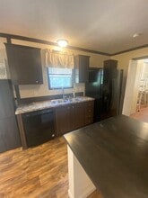 9953 Lee County Rd 240 in Phenix City, AL - Building Photo - Building Photo