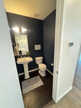 3632 Navajo St in Denver, CO - Building Photo - Building Photo