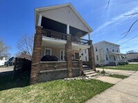 1220 Hamilton Ave NW