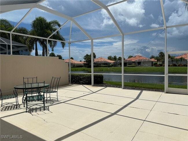 property at 4681 Rio Poco Ct
