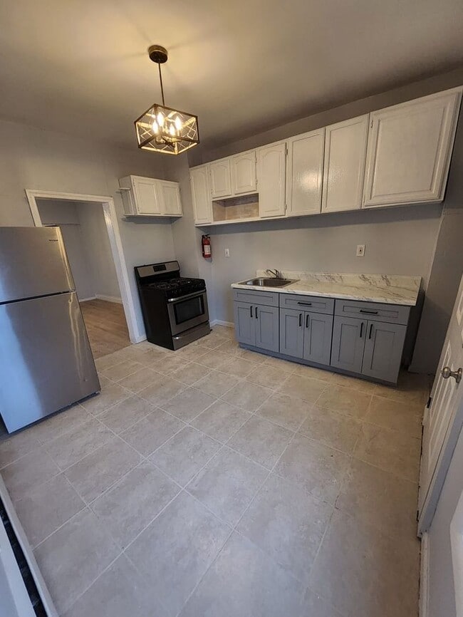 property at 82 Wilson Pl