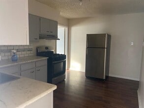 115 Aracely Lane in Del Rio, TX - Building Photo - Building Photo