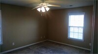 6113 Hedgecock Cir in High Point, NC - Building Photo - Building Photo