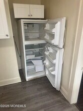 101 Anelve Ave in Neptune City, NJ - Building Photo - Building Photo