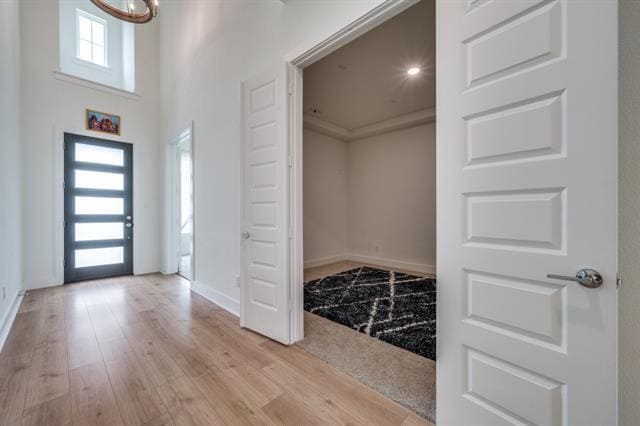3190 Genevieve Ln in Prosper, TX - Building Photo - Building Photo