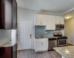 1414 N Noble St in Chicago, IL - Building Photo - Building Photo