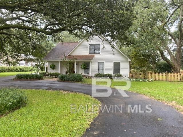 10420 US-98 in Fairhope, AL - Building Photo - Building Photo