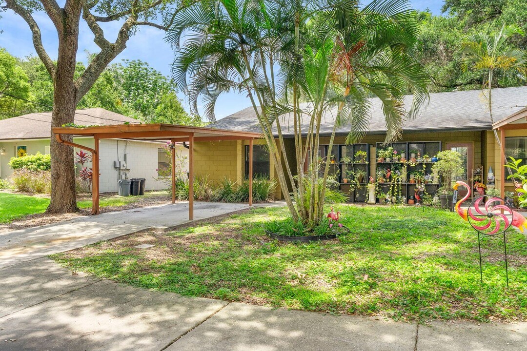 1931 Melvin Ave in Orlando, FL - Building Photo