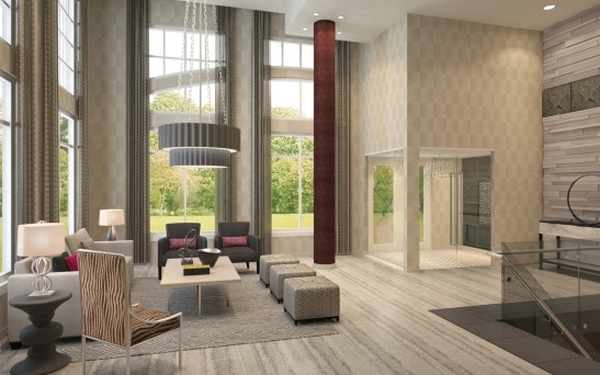 Heights at Glen Mills photo'