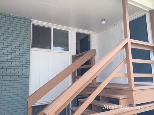 920 Bishop Ct in Castle Rock, CO - Building Photo - Building Photo