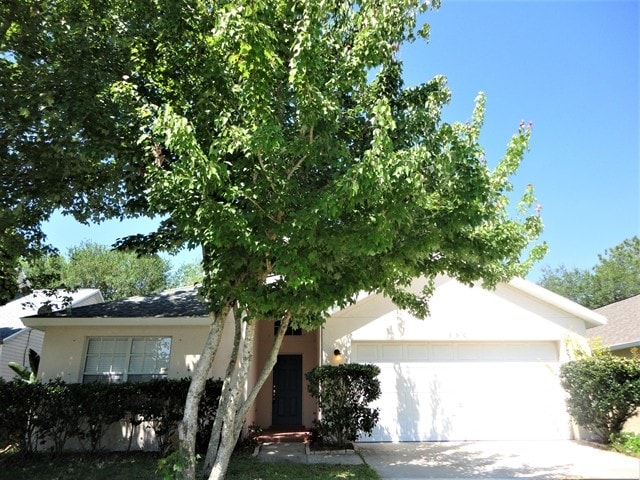 property at 350 Morning Creek Cir