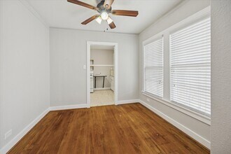 1810 W Alabama St in Houston, TX - Building Photo - Building Photo