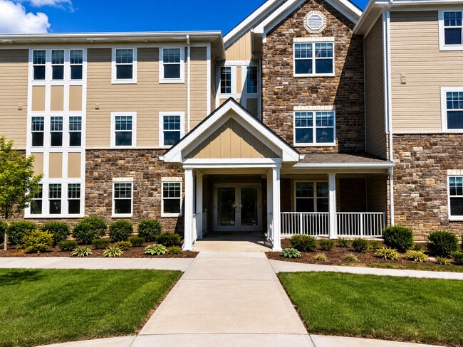 2005 Farmview Dr