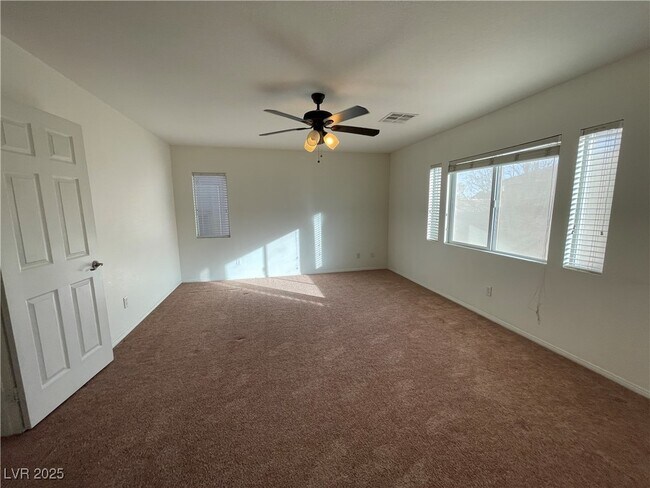 property at 7965 Limestone Arch Ave