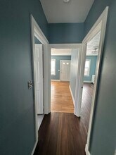 188 Newman Ave in Seekonk, MA - Building Photo - Building Photo