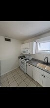 404 W Maple St, Unit Unit 3 in Johnson City, TN - Building Photo - Building Photo