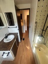 8510 Cimarron Way in Maple Falls, WA - Building Photo - Building Photo