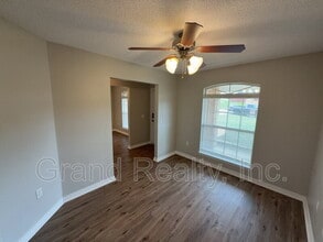 179 Conquest Ave in Crestview, FL - Building Photo - Building Photo