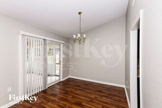 6806 San Luis Ln in Charlotte, NC - Building Photo - Building Photo